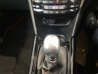 USED 2019 19 PEUGEOT 2008 1.2 PureTech GPF GT Line SUV 5dr Petrol Manual Euro 6 (s/s) (130 ps) SUN ROOF, HUGE SPEC, LOW MILES!!!