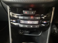 USED 2019 19 PEUGEOT 2008 1.2 PureTech GPF GT Line SUV 5dr Petrol Manual Euro 6 (s/s) (130 ps) SUN ROOF, HUGE SPEC, LOW MILES!!!