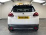 USED 2019 19 PEUGEOT 2008 1.2 PureTech GPF GT Line SUV 5dr Petrol Manual Euro 6 (s/s) (130 ps) SUN ROOF, HUGE SPEC, LOW MILES!!!