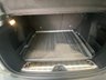 USED 2019 19 PEUGEOT 2008 1.2 PureTech GPF GT Line SUV 5dr Petrol Manual Euro 6 (s/s) (130 ps) SUN ROOF, HUGE SPEC, LOW MILES!!!