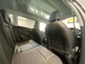 USED 2019 19 PEUGEOT 2008 1.2 PureTech GPF GT Line SUV 5dr Petrol Manual Euro 6 (s/s) (130 ps) SUN ROOF, HUGE SPEC, LOW MILES!!!