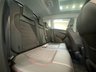 USED 2019 19 PEUGEOT 2008 1.2 PureTech GPF GT Line SUV 5dr Petrol Manual Euro 6 (s/s) (130 ps) SUN ROOF, HUGE SPEC, LOW MILES!!!