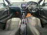 USED 2019 19 PEUGEOT 2008 1.2 PureTech GPF GT Line SUV 5dr Petrol Manual Euro 6 (s/s) (130 ps) SUN ROOF, HUGE SPEC, LOW MILES!!!