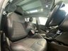 USED 2019 19 PEUGEOT 2008 1.2 PureTech GPF GT Line SUV 5dr Petrol Manual Euro 6 (s/s) (130 ps) SUN ROOF, HUGE SPEC, LOW MILES!!!