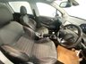 USED 2019 19 PEUGEOT 2008 1.2 PureTech GPF GT Line SUV 5dr Petrol Manual Euro 6 (s/s) (130 ps) SUN ROOF, HUGE SPEC, LOW MILES!!!