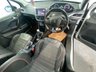 USED 2019 19 PEUGEOT 2008 1.2 PureTech GPF GT Line SUV 5dr Petrol Manual Euro 6 (s/s) (130 ps) SUN ROOF, HUGE SPEC, LOW MILES!!!