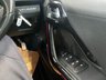 USED 2019 19 PEUGEOT 2008 1.2 PureTech GPF GT Line SUV 5dr Petrol Manual Euro 6 (s/s) (130 ps) SUN ROOF, HUGE SPEC, LOW MILES!!!