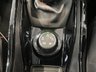USED 2019 19 PEUGEOT 2008 1.2 PureTech GPF GT Line SUV 5dr Petrol Manual Euro 6 (s/s) (130 ps) SUN ROOF, HUGE SPEC, LOW MILES!!!