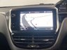 USED 2019 19 PEUGEOT 2008 1.2 PureTech GPF GT Line SUV 5dr Petrol Manual Euro 6 (s/s) (130 ps) SUN ROOF, HUGE SPEC, LOW MILES!!!