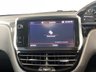 USED 2019 19 PEUGEOT 2008 1.2 PureTech GPF GT Line SUV 5dr Petrol Manual Euro 6 (s/s) (130 ps) SUN ROOF, HUGE SPEC, LOW MILES!!!