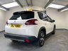 USED 2019 19 PEUGEOT 2008 1.2 PureTech GPF GT Line SUV 5dr Petrol Manual Euro 6 (s/s) (130 ps) SUN ROOF, HUGE SPEC, LOW MILES!!!