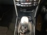 USED 2019 19 PEUGEOT 2008 1.2 PureTech GPF GT Line SUV 5dr Petrol Manual Euro 6 (s/s) (130 ps) SUN ROOF, HUGE SPEC, LOW MILES!!!