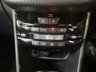 USED 2019 19 PEUGEOT 2008 1.2 PureTech GPF GT Line SUV 5dr Petrol Manual Euro 6 (s/s) (130 ps) SUN ROOF, HUGE SPEC, LOW MILES!!!