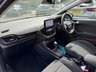 USED 2023 72 FORD FIESTA 1.0T EcoBoost MHEV Titanium Hatchback 5dr Petrol Hybrid DCT Euro 6 (s/s) (125 ps) Rear Parking Sensors - Cruise Control - Climate Control - Quickclear Heated Windscreen - Electric Front & Rear Windows - LED Daytime Running Lights - Lane Keeping Assist