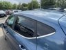 USED 2023 72 FORD FIESTA 1.0T EcoBoost MHEV Titanium Hatchback 5dr Petrol Hybrid DCT Euro 6 (s/s) (125 ps) Rear Parking Sensors - Cruise Control - Climate Control - Quickclear Heated Windscreen - Electric Front & Rear Windows - LED Daytime Running Lights - Lane Keeping Assist