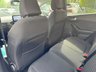 USED 2023 72 FORD FIESTA 1.0T EcoBoost MHEV Titanium Hatchback 5dr Petrol Hybrid DCT Euro 6 (s/s) (125 ps) Rear Parking Sensors - Cruise Control - Climate Control - Quickclear Heated Windscreen - Electric Front & Rear Windows - LED Daytime Running Lights - Lane Keeping Assist