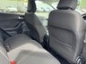 USED 2023 72 FORD FIESTA 1.0T EcoBoost MHEV Titanium Hatchback 5dr Petrol Hybrid DCT Euro 6 (s/s) (125 ps) Rear Parking Sensors - Cruise Control - Climate Control - Quickclear Heated Windscreen - Electric Front & Rear Windows - LED Daytime Running Lights - Lane Keeping Assist
