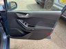 USED 2023 72 FORD FIESTA 1.0T EcoBoost MHEV Titanium Hatchback 5dr Petrol Hybrid DCT Euro 6 (s/s) (125 ps) Rear Parking Sensors - Cruise Control - Climate Control - Quickclear Heated Windscreen - Electric Front & Rear Windows - LED Daytime Running Lights - Lane Keeping Assist