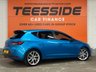 USED 2014 14 SEAT LEON 2.0 TDI CR FR Hatchback 5dr Diesel Manual Euro 5 (s/s) (184 ps) 
