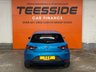 USED 2014 14 SEAT LEON 2.0 TDI CR FR Hatchback 5dr Diesel Manual Euro 5 (s/s) (184 ps) 