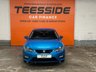 USED 2014 14 SEAT LEON 2.0 TDI CR FR Hatchback 5dr Diesel Manual Euro 5 (s/s) (184 ps) 