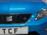 USED 2014 14 SEAT LEON 2.0 TDI CR FR Hatchback 5dr Diesel Manual Euro 5 (s/s) (184 ps) 