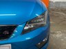 USED 2014 14 SEAT LEON 2.0 TDI CR FR Hatchback 5dr Diesel Manual Euro 5 (s/s) (184 ps) 