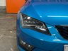 USED 2014 14 SEAT LEON 2.0 TDI CR FR Hatchback 5dr Diesel Manual Euro 5 (s/s) (184 ps) 