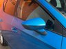 USED 2014 14 SEAT LEON 2.0 TDI CR FR Hatchback 5dr Diesel Manual Euro 5 (s/s) (184 ps) 