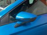 USED 2014 14 SEAT LEON 2.0 TDI CR FR Hatchback 5dr Diesel Manual Euro 5 (s/s) (184 ps) 