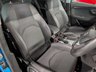 USED 2014 14 SEAT LEON 2.0 TDI CR FR Hatchback 5dr Diesel Manual Euro 5 (s/s) (184 ps) 