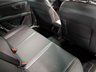 USED 2014 14 SEAT LEON 2.0 TDI CR FR Hatchback 5dr Diesel Manual Euro 5 (s/s) (184 ps) 