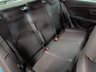 USED 2014 14 SEAT LEON 2.0 TDI CR FR Hatchback 5dr Diesel Manual Euro 5 (s/s) (184 ps) 