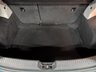 USED 2014 14 SEAT LEON 2.0 TDI CR FR Hatchback 5dr Diesel Manual Euro 5 (s/s) (184 ps) 