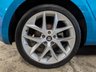 USED 2014 14 SEAT LEON 2.0 TDI CR FR Hatchback 5dr Diesel Manual Euro 5 (s/s) (184 ps) 