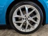 USED 2014 14 SEAT LEON 2.0 TDI CR FR Hatchback 5dr Diesel Manual Euro 5 (s/s) (184 ps) 