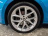 USED 2014 14 SEAT LEON 2.0 TDI CR FR Hatchback 5dr Diesel Manual Euro 5 (s/s) (184 ps) 