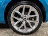 USED 2014 14 SEAT LEON 2.0 TDI CR FR Hatchback 5dr Diesel Manual Euro 5 (s/s) (184 ps) 