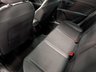 USED 2014 14 SEAT LEON 2.0 TDI CR FR Hatchback 5dr Diesel Manual Euro 5 (s/s) (184 ps) 