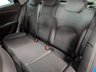 USED 2014 14 SEAT LEON 2.0 TDI CR FR Hatchback 5dr Diesel Manual Euro 5 (s/s) (184 ps) 