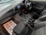 USED 2014 14 SEAT LEON 2.0 TDI CR FR Hatchback 5dr Diesel Manual Euro 5 (s/s) (184 ps) 