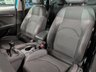 USED 2014 14 SEAT LEON 2.0 TDI CR FR Hatchback 5dr Diesel Manual Euro 5 (s/s) (184 ps) 