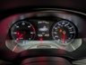 USED 2014 14 SEAT LEON 2.0 TDI CR FR Hatchback 5dr Diesel Manual Euro 5 (s/s) (184 ps) 