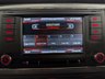 USED 2014 14 SEAT LEON 2.0 TDI CR FR Hatchback 5dr Diesel Manual Euro 5 (s/s) (184 ps) 