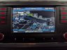 USED 2014 14 SEAT LEON 2.0 TDI CR FR Hatchback 5dr Diesel Manual Euro 5 (s/s) (184 ps) 