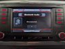 USED 2014 14 SEAT LEON 2.0 TDI CR FR Hatchback 5dr Diesel Manual Euro 5 (s/s) (184 ps) 