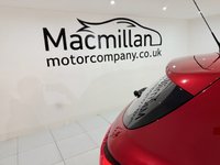 USED 2022 22 MG MG ZS 1.5 VTi-TECH Excite SUV 5dr Petrol Manual Euro 6 (s/s) (106 ps) Impeccable history