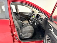 USED 2022 22 MG MG ZS 1.5 VTi-TECH Excite SUV 5dr Petrol Manual Euro 6 (s/s) (106 ps) Impeccable history