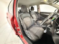 USED 2022 22 MG MG ZS 1.5 VTi-TECH Excite SUV 5dr Petrol Manual Euro 6 (s/s) (106 ps) Impeccable history