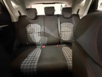 USED 2022 22 MG MG ZS 1.5 VTi-TECH Excite SUV 5dr Petrol Manual Euro 6 (s/s) (106 ps) Impeccable history